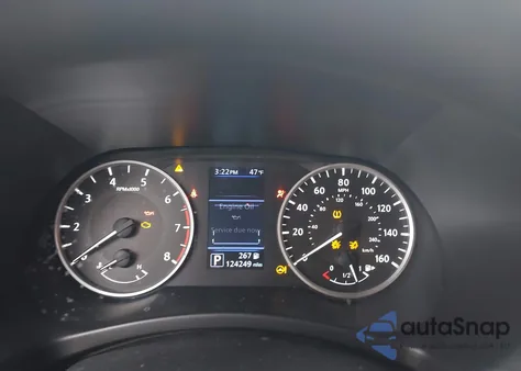 2020 Nissan Sentra S Xtronic Cvt from USA, damaged, VIN 3N1AB8BV8LY257118